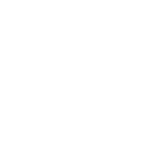 mdlogos_0006_tedx-logo