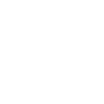 mdlogos_0008_pizzahutlogo